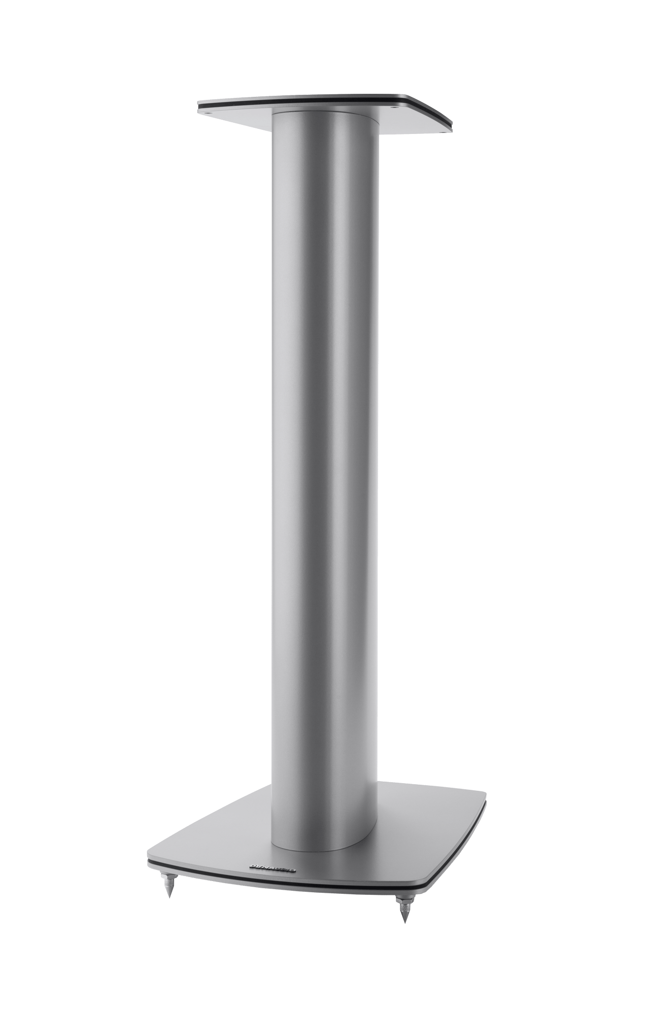 DYN_Stand6_Silver.png?width=